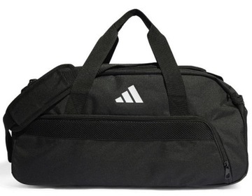 Torba adidas na siłownie bagaż podręczny Small