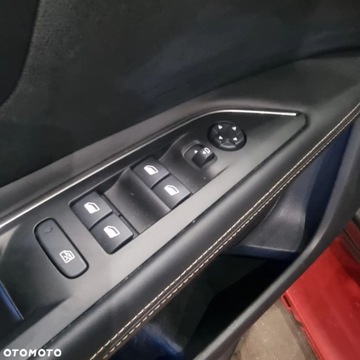 Peugeot 3008 II Crossover 2.0 BlueHDi 180KM 2017 Peugeot 3008 Peugeot 3008 BlueHDi 180 Stop amp Start EAT6 GT 2.0 Diesel, zdjęcie 16