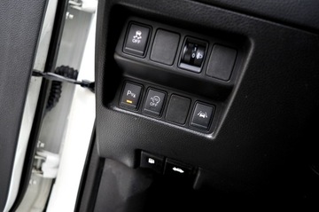 Nissan Qashqai II Crossover 1.2 DIG-T 115KM 2014 Nissan Qashqai _, zdjęcie 32