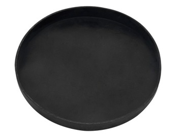 GUMA MAGNETYCZNA DO PODSTAWY ANTENY Z CB 66mm