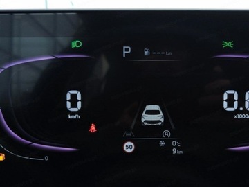 Kia Stonic I Crossover Facelifting 1.0 T-GDI 100KM 2025 KIA Stonic 1.0 T-GDI DCT Hatchback 100KM 2025, zdjęcie 5