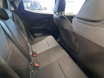 Toyota Yaris IV Hatchback 1.5 Hybrid Dynamic Force 116KM 2023 Toyota Yaris Hybrid 1.5 Comfort IV (2020-) Toyota, zdjęcie 9