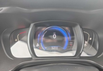 Renault Kadjar Crossover Facelifting 1.3 TCe 140 FAP 140KM 2019 Renault Kadjar Renault Kadjar 2019r 1332-140 KM 1.3 Benzyna 140KM, zdjęcie 7