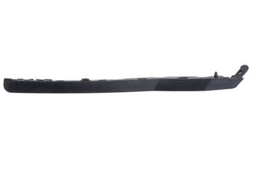 EZC-FR-219 NTY SLIZG/MOCOWANIE NÁRAZNÍKU PŘEDNÍHO