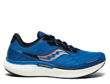 Saucony Triumph 19 Męskie