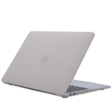 Чехол CASE для Macbook AIR 13 M1 A1932 A2179 A2337