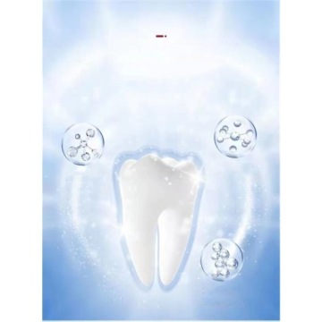 NEW SAFE BRIGHT WHITE WHITening Strips 28 шт (14 пакетиков)