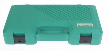 HONITON H4056 НАБОР ТОРЦЕВЫХ КЛЮЧЕЙ 1/2 1/4 94 шт.