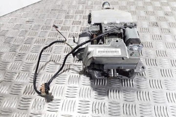 SADA OSI KOLA VW PHAETON (3D_) 4E0905852D 3.0L DIESEL 165KW 2006