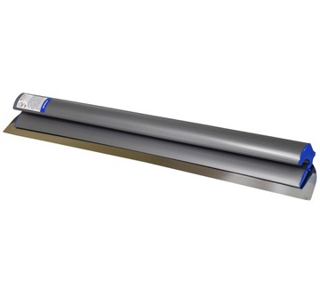 ПОЛОТНО ДЛЯ ШПАТЛЕВКИ KUBALA 100CM 0629