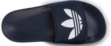 38 KLAPKI ADIDAS ORIGINALS BASEN PLAŻA FU8299