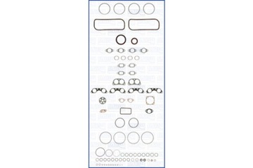 AJUSA 50114700 KOMPLETNÍ SADA TĚSNĚNÍ MOTOR
