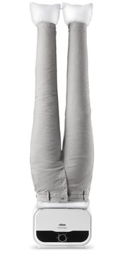 BB Trends Ufesa Manekin SV1200 2 в 1,