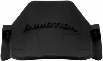 Dyszel z tylnym błotnikiem do InMotion V5/V5F/V5S