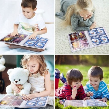 2x машинка для стрижки карточек Pokemon для альбома, 240 карт XL, подарок