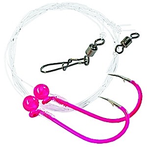 Przypon JAXON morski 35C