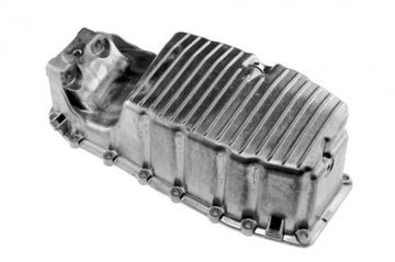 MISKA OLEJOWA MITO 1.4 08- GRANDE PUNTO 1.4 05-