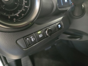 Toyota C-HR II SUV 1.8 Hybrid 140KM 2024 Toyota C-HR 1.8 Hybrid Style C-HR STYLE|Bitone 1.8, zdjęcie 20