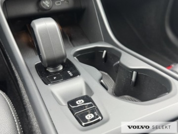 Volvo XC40 Crossover Facelifting 2.0 B3 163KM 2024 Volvo XC 40 XC40 B3 | Benzyna | Core | Serwis ASO, zdjęcie 21