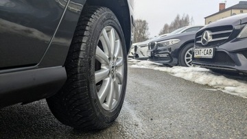 Volkswagen Sharan I 1.9 TDI 116KM 2006 Volkswagen Sharan 1.9TDi OPŁACONY Bezwypadkowy, zdjęcie 39