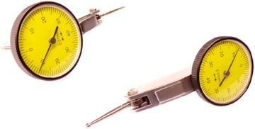 ЦИФРОВОЙ ИНДИКАТОР DIATEST НАКЛОНЯЕМАЯ ПОДСТАВКА