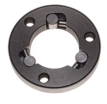 Sprzęgło rozrusznika elektrycznego - 139fmb 4T