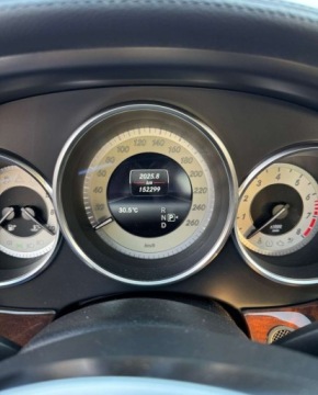 Mercedes CLS W218 Coupe 500 BlueEFFICIENCY 408KM 2014 Mercedes-Benz CLS Mercedes-Benz CLS 500 4Matic BlueEFFICIENCY 7G-TRONIC 4.7, zdjęcie 10