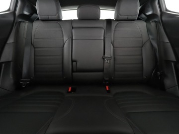 Alfa Romeo Tonale SUV PHEV 1.3 PHEV Q4 280KM 2022 Alfa Romeo Tonale PHEV 4x4 full LED skóra virtual, zdjęcie 17