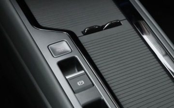 Volkswagen Passat B9 2025 Volkswagen Passat SYGNATURE, RLine Plus, hak, dostepny od reki 2.0, zdjęcie 14