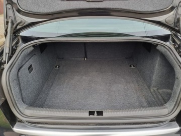 Audi A4 B7 Sedan 1.8 T 163KM 2006 Audi A4 1.8T 163km / Zadbana / Sprowadzona /, zdjęcie 11
