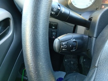 Peugeot Partner II Tepee Facelifting 2015 1.6 BlueHDi 100KM 2018 Peugeot Partner 5 -osobowy, zdjęcie 13