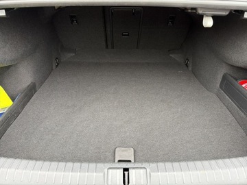 Volkswagen Passat B8 Variant Facelifting 1.5 TSI EVO 150KM 2022 Volkswagen Passat 1.5 TSI / 150 KM DSG Bussines Sa, zdjęcie 17