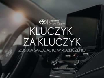 Toyota Corolla XII Sedan Facelifting 1.8 Hybrid 140KM 2023 Toyota Corolla Corolla 1.8 Hybrid StyleGwarancjaSalon Polska drugi komplet, zdjęcie 18