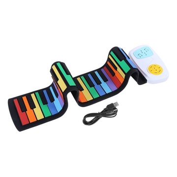 Keyboard Asfdsd) 2612200033211