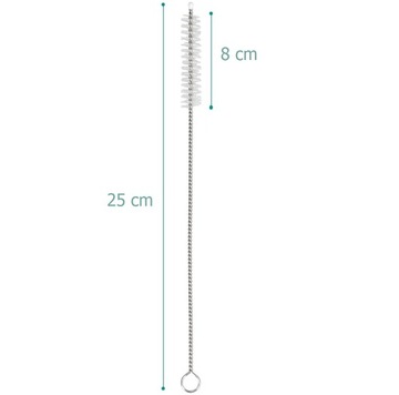 Фильтр для кофемашины PHILIPS LatteGo CA6903 CA6704