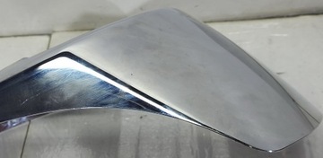 Корпус, крышка счетчика Suzuki Intrumer VZR 1800 44290-48G00