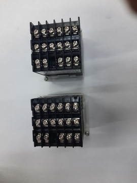 Омрон E5CC-RX2ASM-802