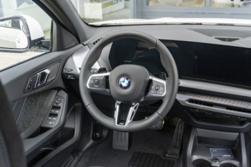 BMW Seria 1 F70 2026 BMW 120 - Dostępny od ręki!, zdjęcie 20