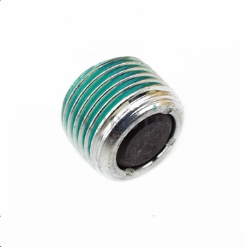 New Quality Parts Magnetic Drain Plug Gearbox Transfer D 09246-16010~44542