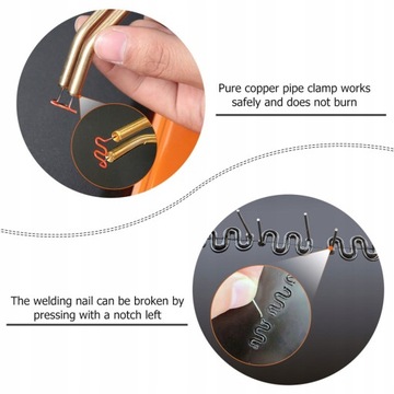 СВАРОЧНЫЙ АППАРАТ ПЛАСТИКОВЫЙ СВАРОЧНЫЙ АППАРАТ БЕСПЛАТНЫЙ СТЕПЛЕР