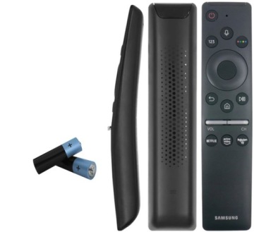 Originální Pilot Pro Televizor UE43RU7400 Samsung RU7400 UE43RU7400S