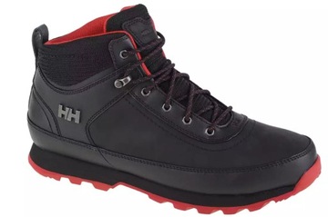 Męskie Buty zimowe Helly Hansen Calgary 10874-993 r. 43