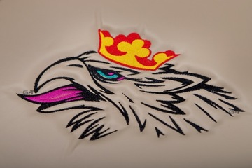 DYWAN DYWANIKI GŁADKIE SCANIA R OD 2013 3 HAFTY