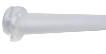 ОРИГИНАЛЬНАЯ ТРУБКА DELONGHI ДЛЯ КОНТЕЙНЕРА ДЛЯ МОЛОКА