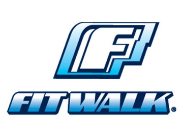 КРОССОВКИ НА ПОДОШВЕ ROCKER WALK FIT