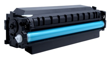 Тонер для принтеров HP W2030X 415X M454dn M454dw