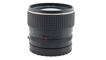 МАМИЯ СЕКОР С 80/1.9