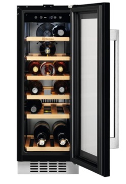 Холодильник для вина Electrolux ERW0673AOA