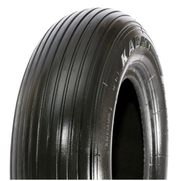OPONA KABAT 4.00-8 6PR IMP-01 DO TACZKI