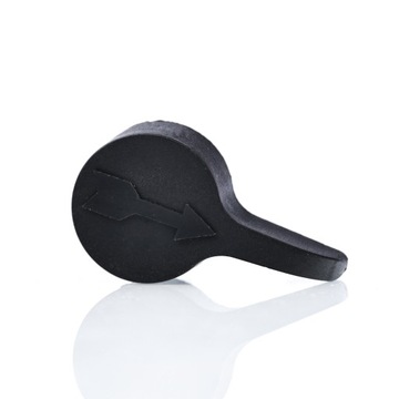 ОБРАТНЫЙ ПЕРЕПУСКНОЙ КЛАПАН GRACO GENERATOR 390 595 490